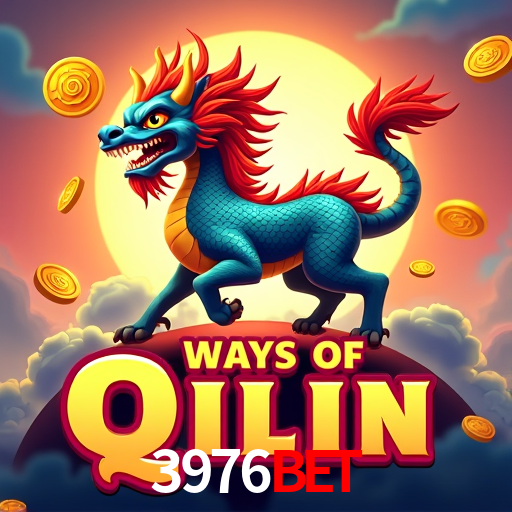 Bonus na Cassino Online 3976Bet