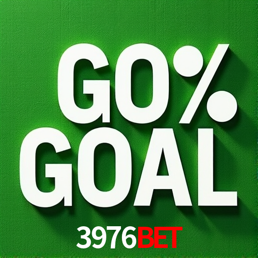 App 3976Bet  