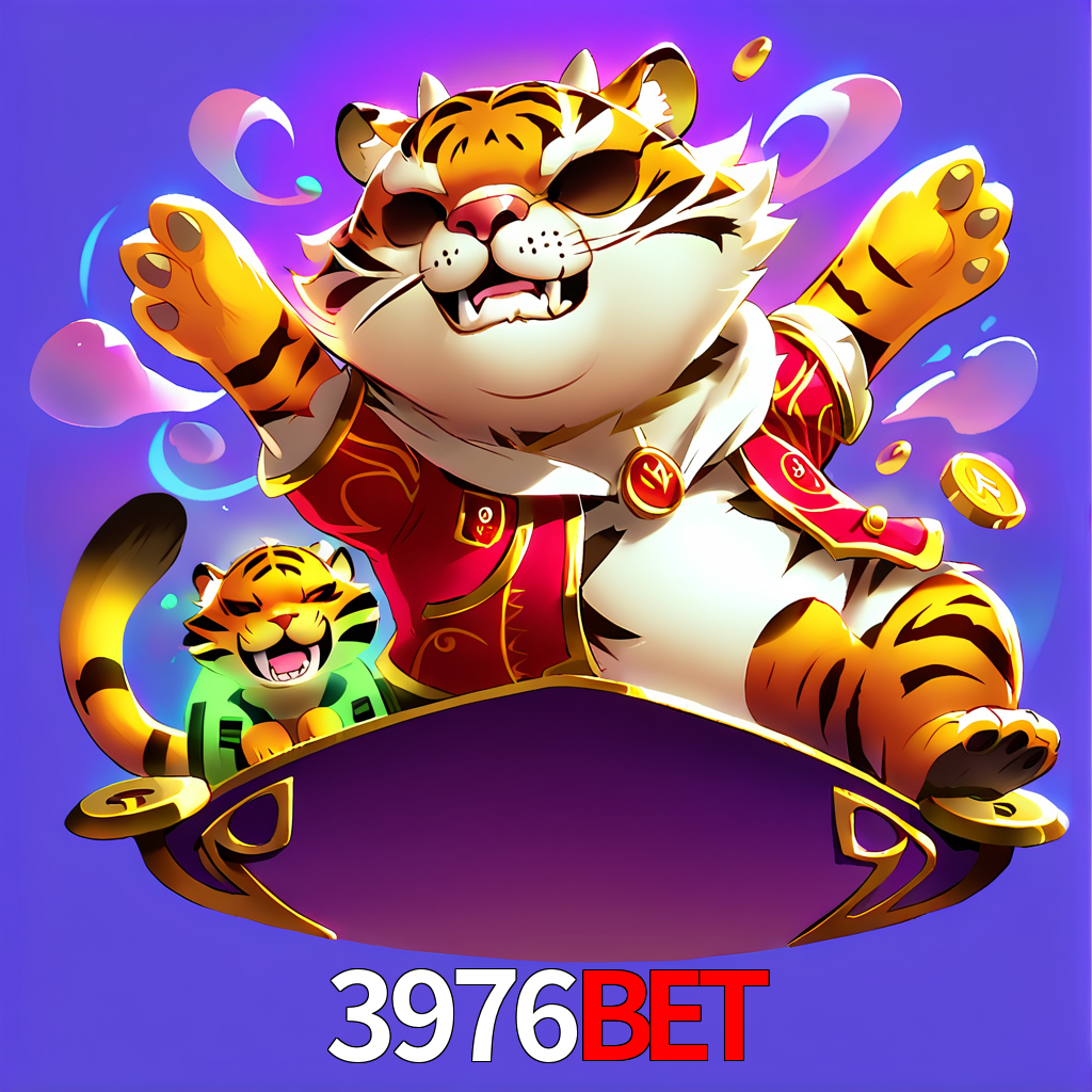  3976Bet